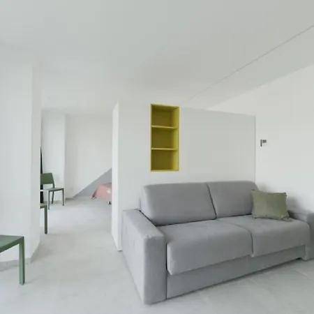 Villa Luxury Olga Con Dependance In Stresa *
