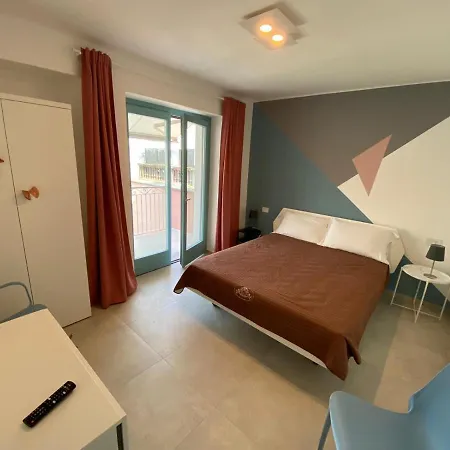 Luxury Olga Con Dependance In Stresa Villa *