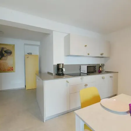 Villa Luxury Olga Con Dependance In Stresa Baveno