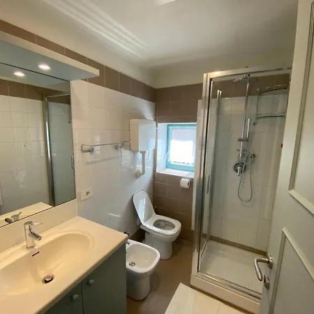 Villa Luxury Olga Con Dependance In Stresa