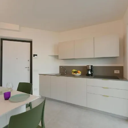 Villa Luxury Olga Con Dependance In Stresa *