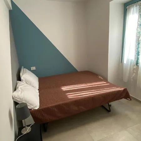 Luxury Olga Con Dependance In Stresa * Baveno