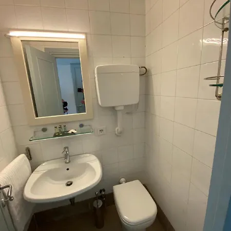 Luxury Olga Con Dependance In Stresa Villa *