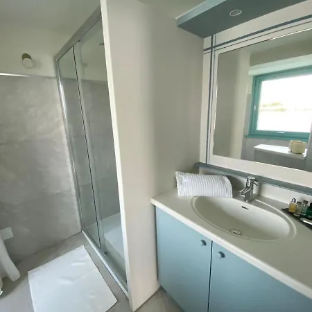 Villa Luxury Olga Con Dependance In Stresa