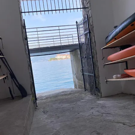 Luxury Olga Con Dependance In Stresa * Baveno